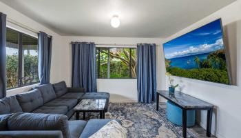 16  Hooia Pl Napili, Napili/Kahana/Honokowai home - photo 5 of 48