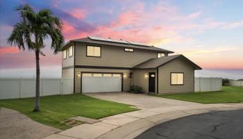 16 Hookomo Pl ,  ,Hi 96793-8317 - Photo