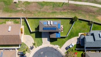 16  Hookomo Pl , Wailuku home - photo 4 of 45