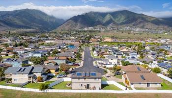 16  Hookomo Pl , Wailuku home - photo 5 of 45