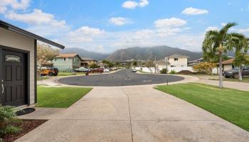 16  Hookomo Pl , Wailuku home - photo 6 of 45