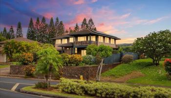 16  Kahana Ridge Dr Kahana,  home - photo 1 of 46