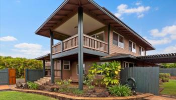 16  Kahana Ridge Dr Kahana, Napili/Kahana/Honokowai home - photo 3 of 46