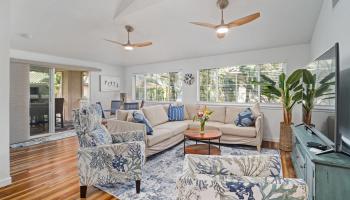 Kai Makani condo # 202, Kihei, Hawaii - photo 2 of 10