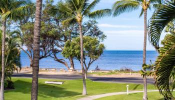 Kai Makani condo # 202, Kihei, Hawaii - photo 5 of 10