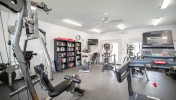 Kai Makani condo # 202, Kihei, Hawaii - photo 6 of 10