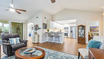 Kai Makani condo # D201, Kihei, Hawaii - photo 2 of 50