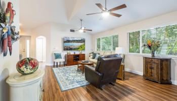 Kai Makani condo # D201, Kihei, Hawaii - photo 4 of 50