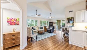 Kai Makani condo # D201, Kihei, Hawaii - photo 5 of 50