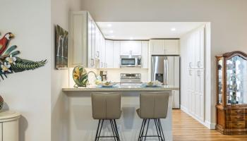 Kai Makani condo # D201, Kihei, Hawaii - photo 6 of 50