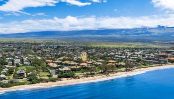 Kai Makani condo # D201, Kihei, Hawaii - photo 2 of 50