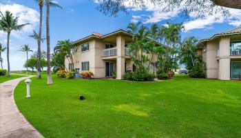 Kai Makani condo # D201, Kihei, Hawaii - photo 3 of 50