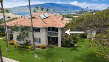 Kai Makani condo # D201, Kihei, Hawaii - photo 4 of 50
