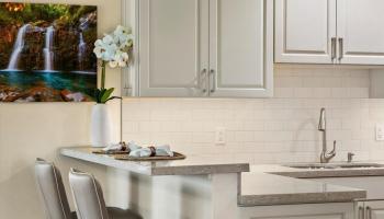 Kai Makani condo # D201, Kihei, Hawaii - photo 6 of 50