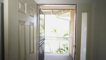 Kai Makani condo # D201, Kihei, Hawaii - photo 2 of 30