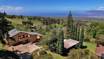 16  Kekaulike Ave ,  home - photo 1 of 50