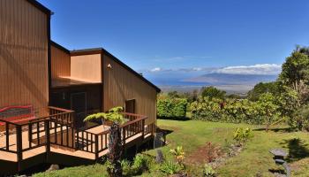 16  Kekaulike Ave , Kula/Ulupalakua/Kanaio home - photo 2 of 50
