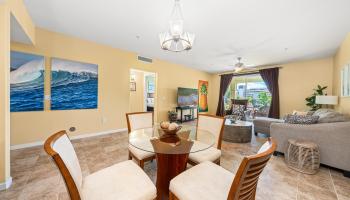 Ke Alii Ocean Villas condo # J102, Kihei, Hawaii - photo 5 of 50