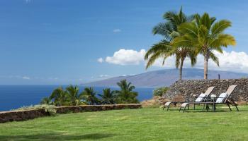 16  Kumu Niu Pl ,  home - photo 1 of 39