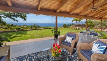 16  Kumu Niu Pl Launiupoko, Lahaina home - photo 2 of 39