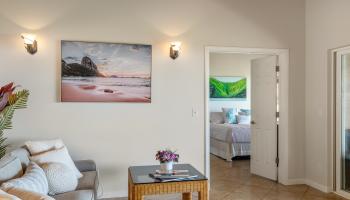 16  Kumu Niu Pl Launiupoko, Lahaina home - photo 4 of 39