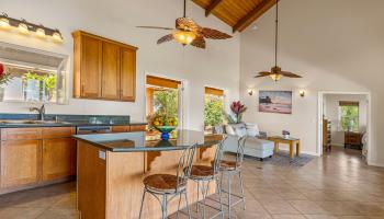 16  Kumu Niu Pl Launiupoko, Lahaina home - photo 5 of 39