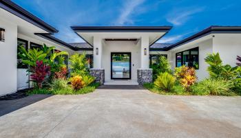 16  Kumu Niu Pl Launiupoko, Lahaina home - photo 2 of 50