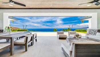 16  Kumu Niu Pl ,  home - photo 1 of 50