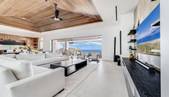 16  Kumu Niu Pl Launiupoko, Lahaina home - photo 3 of 50