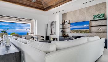 16  Kumu Niu Pl Launiupoko, Lahaina home - photo 4 of 50