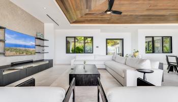 16  Kumu Niu Pl Launiupoko, Lahaina home - photo 5 of 50