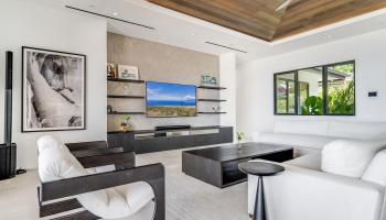 16  Kumu Niu Pl Launiupoko, Lahaina home - photo 6 of 50