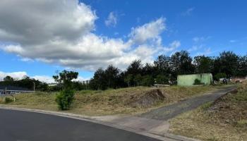 16 Lilinoe Pl Lot 22 Makawao, Hi vacant land for sale - photo 2 of 4