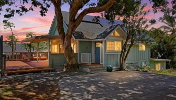 16  Makani Rd Makawao,  home - photo 1 of 44