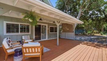 16  Makani Rd Makawao, Makawao/Olinda/Haliimaile home - photo 3 of 44