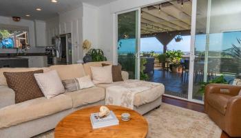 16  Nanakula Pl Kehalani, Wailuku home - photo 2 of 50