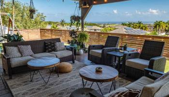 16  Nanakula Pl Kehalani, Wailuku home - photo 2 of 50