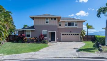 16  Nanakula Pl Kehalani, Wailuku home - photo 4 of 50