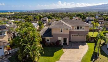 16  Nanakula Pl Kehalani, Wailuku home - photo 4 of 50