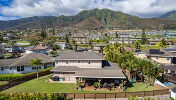 16  Nanakula Pl Kehalani, Wailuku home - photo 4 of 50