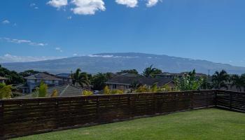 16  Nanakula Pl Kehalani, Wailuku home - photo 5 of 50