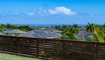 16  Nanakula Pl Kehalani, Wailuku home - photo 6 of 50