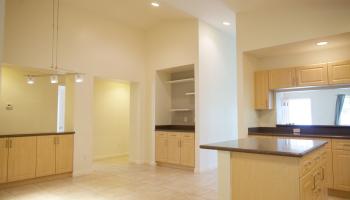 16 Papahi Loop Maui Lani, Kahului home - photo 5 of 26