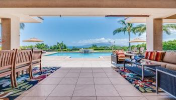 16  Pua Niu Way , Lahaina home - photo 6 of 30