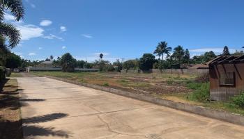 16 WAIPUILANI Rd  Kihei, Hi vacant land for sale - photo 6 of 8