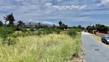 16  Waipuilani Rd , Kihei home - photo 3 of 6