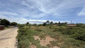 16  Waipuilani Rd , Kihei home - photo 4 of 6