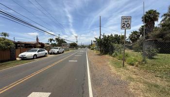 16  Waipuilani Rd , Kihei home - photo 6 of 6