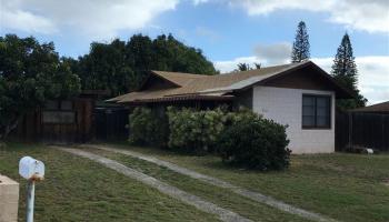 160  Alehela St , Kahului home - photo 4 of 11