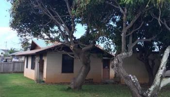 160  Alehela St , Kahului home - photo 6 of 11